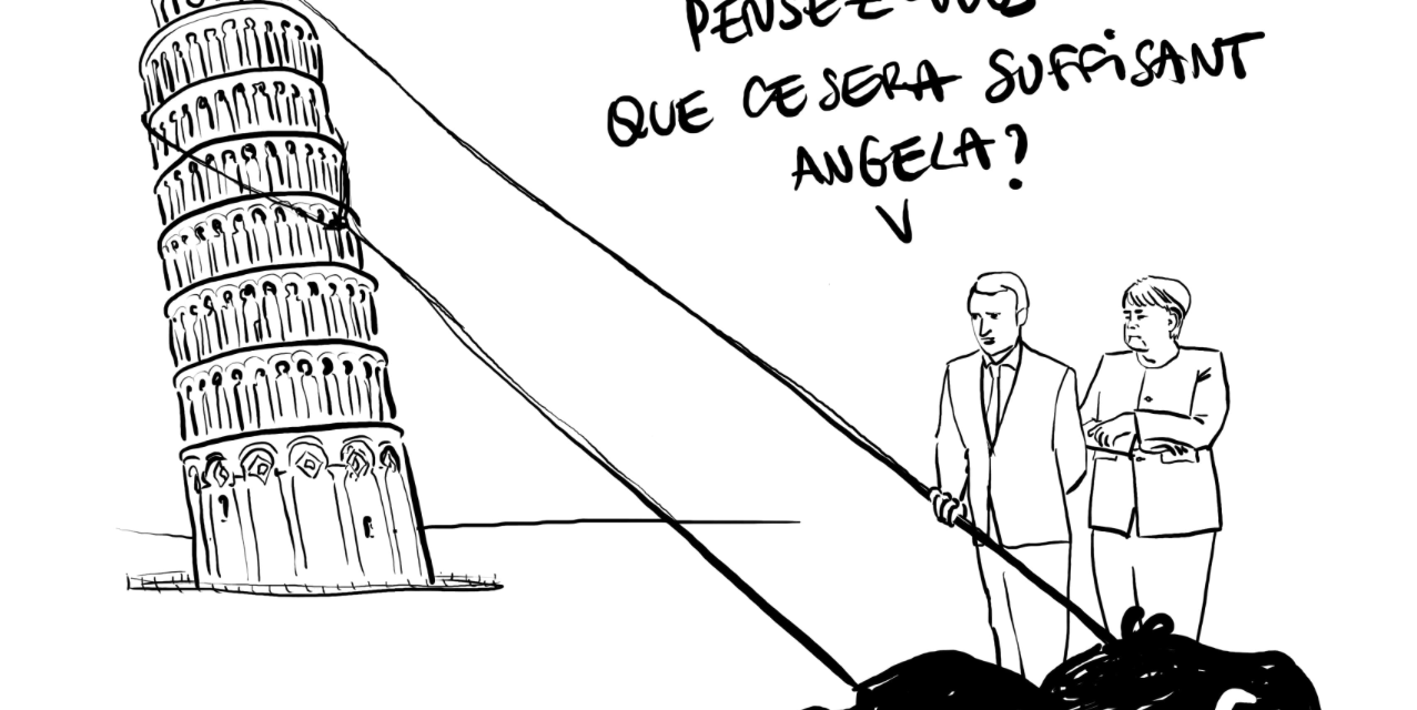 http://canopia-gestion.com/wp-content/uploads/2019/03/Capture-d’écran-2020-06-12-à-20.51.46-1277x640.png
